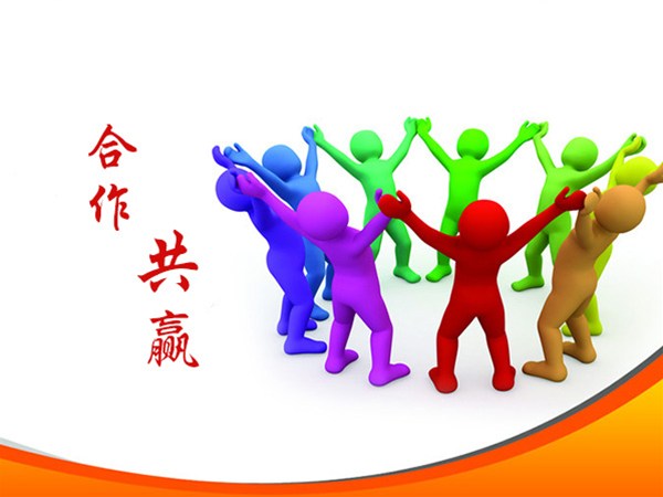經(jīng)營(yíng)理念