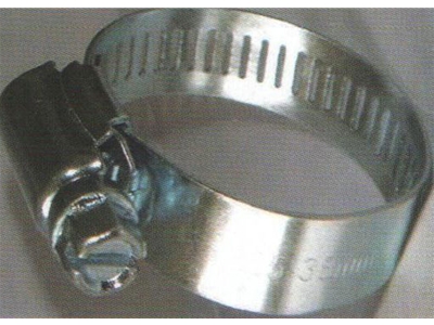 金屬成型加工油