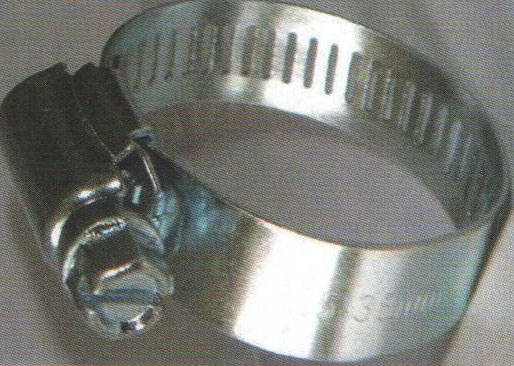 金屬成型加工油